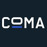 Avatars-000017209189-7rm4uk-badge