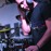 Avatars-000017217566-ompk87-badge