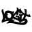 Avatars-000017249458-3e4kgk-badge