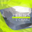 Avatars-000017251145-6opogf-badge