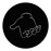 Avatars-000017253488-6wlhwo-badge