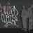 Avatars-000017257320-h0io07-badge