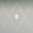 Avatars-000017269455-czuoa9-badge