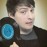 Avatars-000017273193-mz0kax-badge