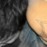 Avatars-000017273409-2k3ywz-badge