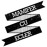 Avatars-000017276502-aeal34-badge