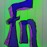 Avatars-000017280436-deylcr-badge