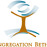 Avatars-000017287245-9ot3n9-badge