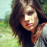 Avatars-000017287639-ibwst9-badge