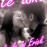 Avatars-000017288110-9h6gfz-badge