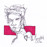 Avatars-000017290271-s39093-badge