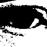 Avatars-000017294932-5zjwh3-badge