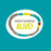 Avatars-000017295345-to0k2o-badge