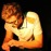 Avatars-000017296084-uvxs74-badge