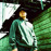 Avatars-000017312686-qh1sji-badge