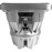 Avatars-000017313412-tjuti7-badge
