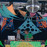 Avatars-000017332826-weyrw9-badge