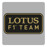 Avatars-000017334650-qdmlej-badge