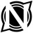 Avatars-000017334721-d649er-badge