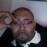 Avatars-000017344656-eq0hi1-badge