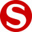 Avatars-000017351370-e3ijog-badge