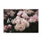 Avatars-000017351412-la1zci-badge
