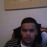 Avatars-000017354076-8opit8-badge