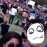 Avatars-000017360981-c2kevx-badge