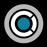 Avatars-000017365697-g79k8z-badge