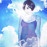 Avatars-000017367342-9el8qt-badge