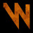 Avatars-000017375850-on3pg8-badge
