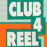 Avatars-000017387526-7es6de-badge
