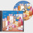 Avatars-000017388579-uvlurf-badge