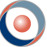 Avatars-000017394311-4v0nra-badge