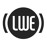 Avatars-000017400113-ptzl03-badge