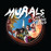 Avatars-000017400848-1z2dpk-badge