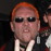 Avatars-000017404641-qnd41g-badge