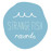 Avatars-000017405289-89vyjm-badge