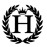 Avatars-000017411074-g0kptf-badge
