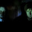 Avatars-000017430295-g5cjm0-badge