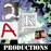 Avatars-000017447706-f5h066-badge