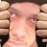 Avatars-000017459339-vwlsm5-badge