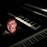 Avatars-000017471227-00jwkp-badge