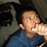 Avatars-000017486080-v9g2q1-badge