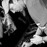 Avatars-000017499189-etml4s-badge