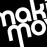 Avatars-000017506454-d0vxoh-badge