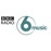 Avatars-000017507822-233jiy-badge
