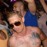 Avatars-000017510608-vvawyc-badge