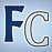 Avatars-000017515343-mxrfqu-badge