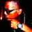 Avatars-000017521581-nhqsv7-badge